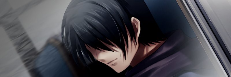 buscheOne's profile banner image