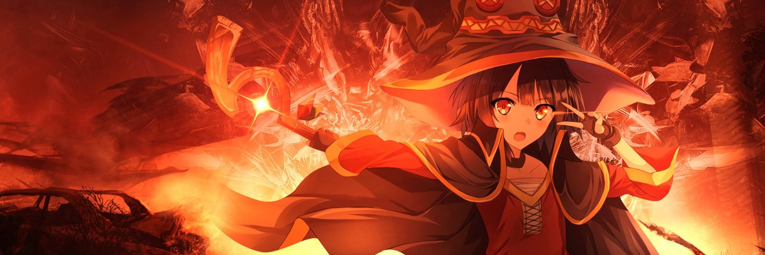 Cancela97's profile banner image