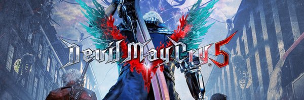 もんちゃん@ポケポケ/スロット banner