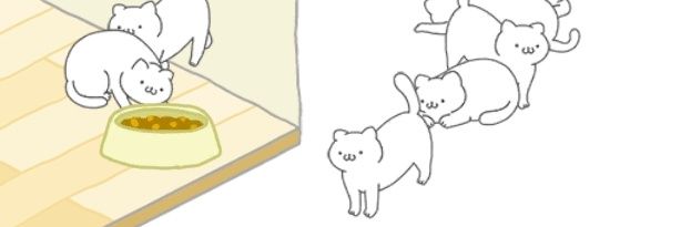 seina007's profile banner image