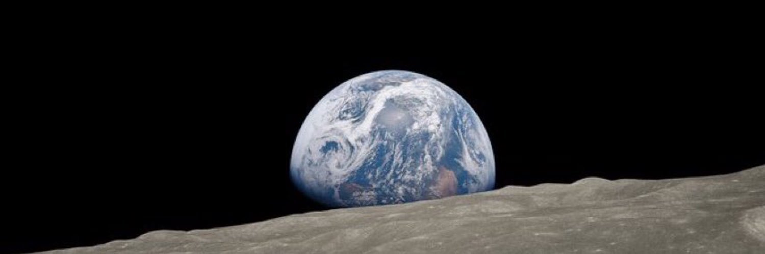 David_QuinteroR's profile banner image
