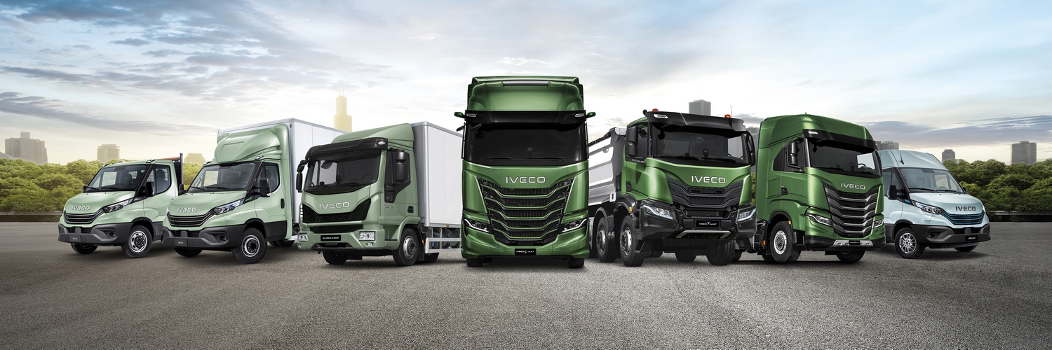ivecobacchi's profile banner image