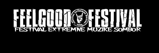 ScumCrew025's profile banner image