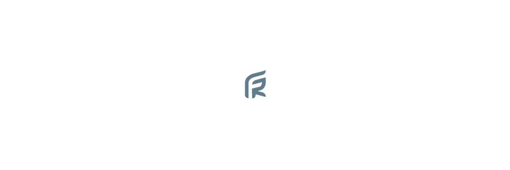 𝐅𝐚𝐣𝐚𝐫 banner