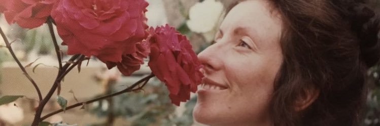BeccaBiff's profile banner image