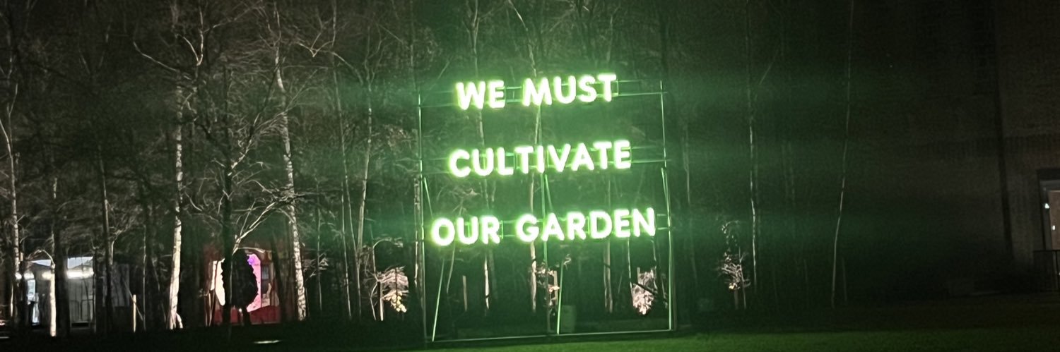 Sergio Serrano banner