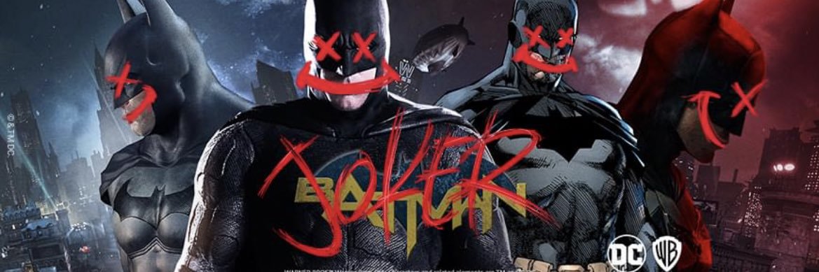 CarloAlbertoB_'s profile banner image