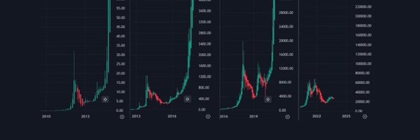 BlockByte__ Profile Banner