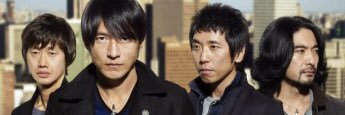 daik0602021's profile banner image
