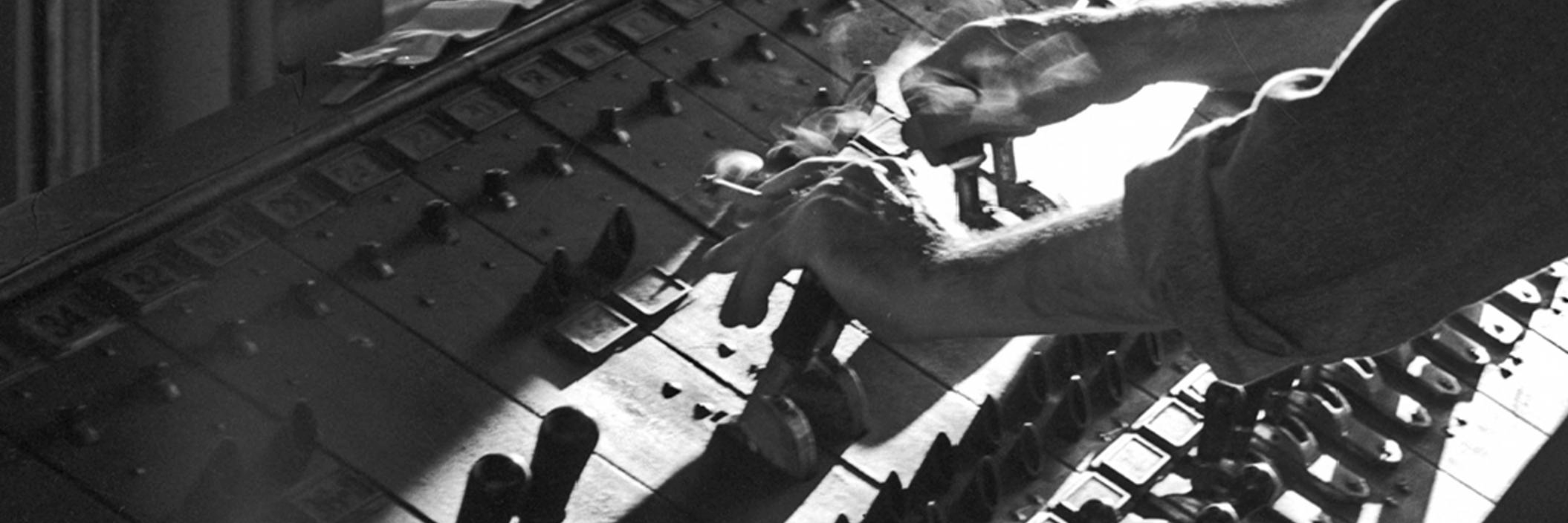 letegt's profile banner image