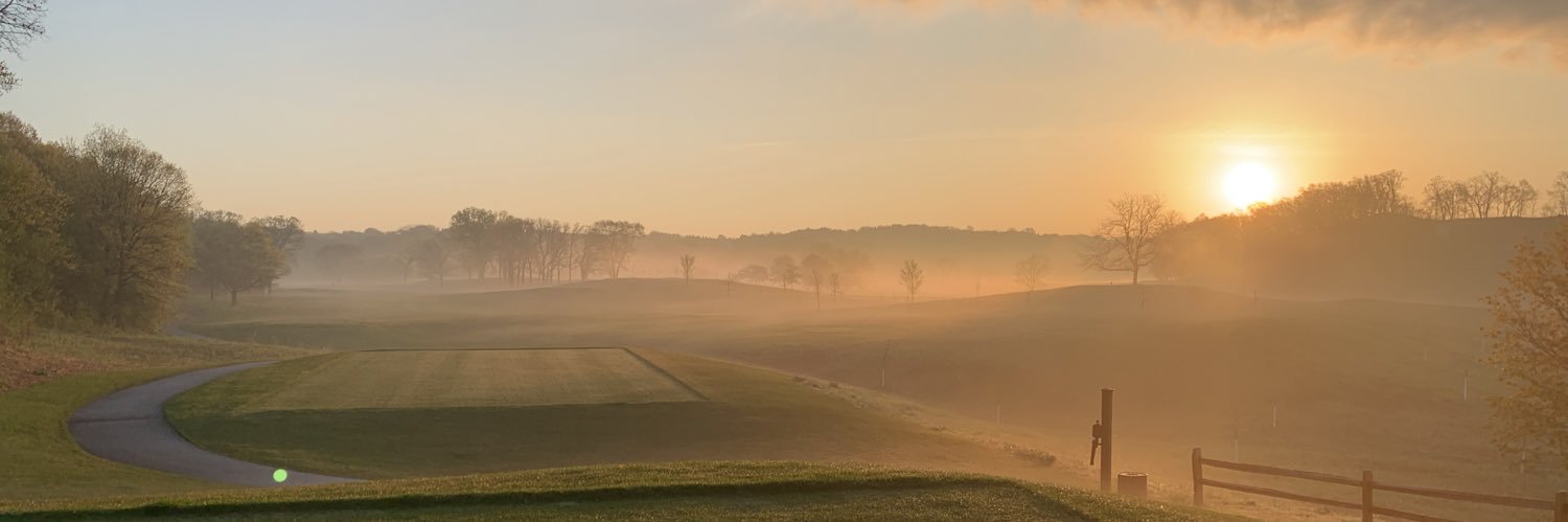 Kyle Rick banner