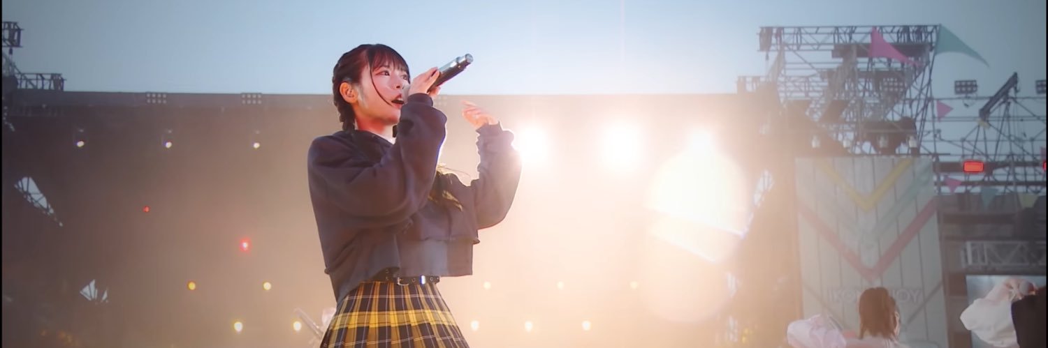 ゴンちゃん⭐︎ banner