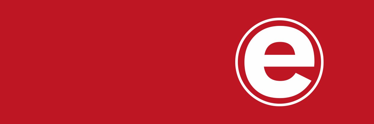 ReddeLtd's profile banner image