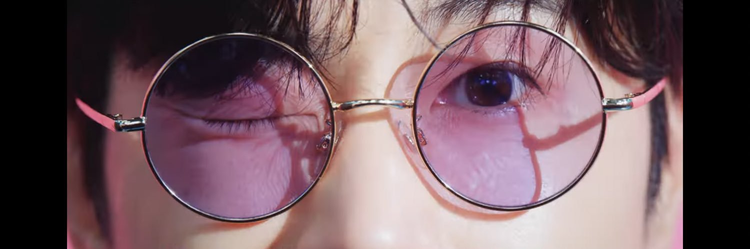 yamayunho's profile banner image