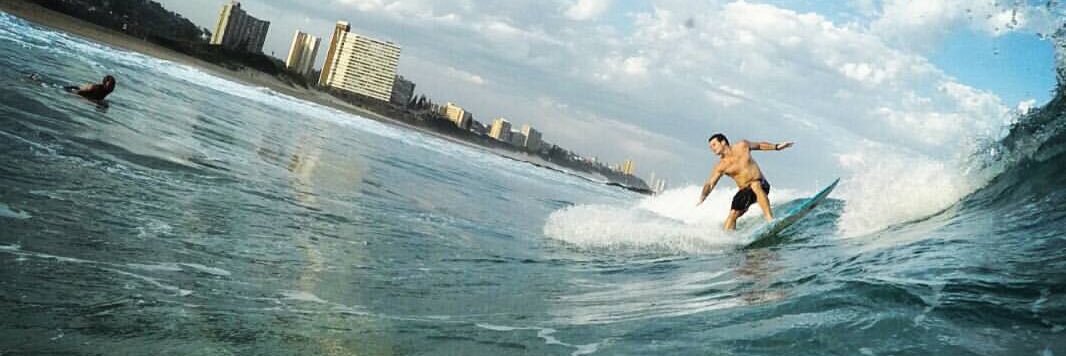 WadeBotha88's profile banner image