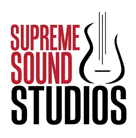 Supremestudios1's profile banner image