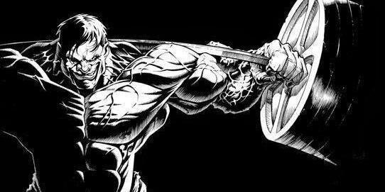 _eldersantos's profile banner image