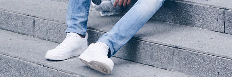 chaudry425's profile banner image