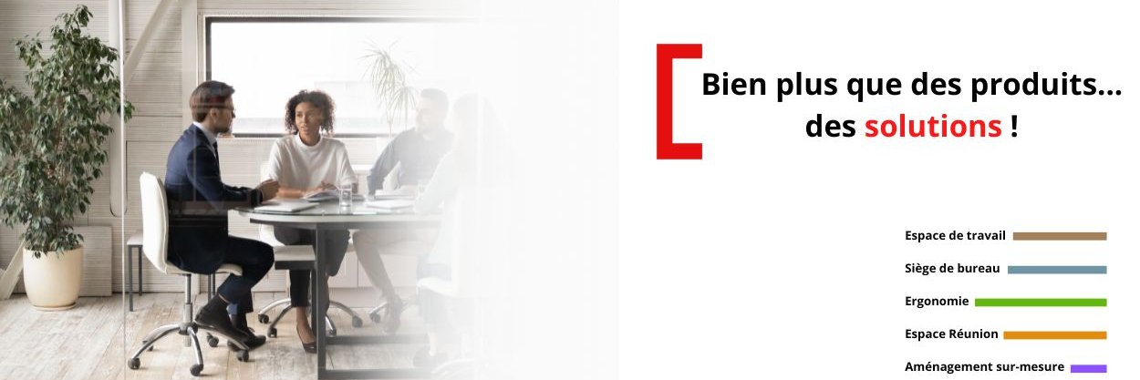 Hyperburo_'s profile banner image