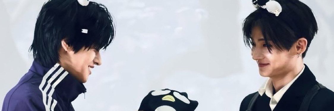 justtn_me's profile banner image