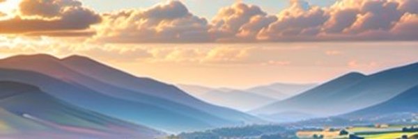 TytranSuis Profile Banner