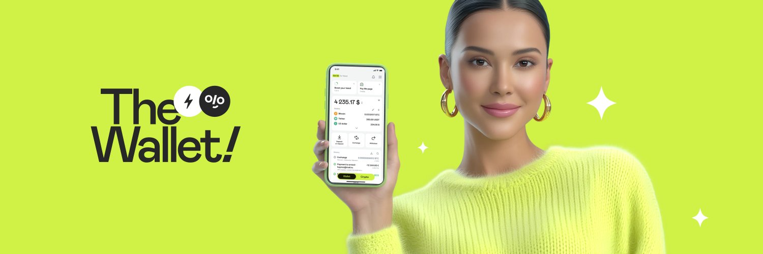 VoletCom's profile banner image