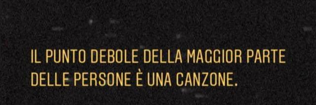 _AdaiG_'s profile banner image