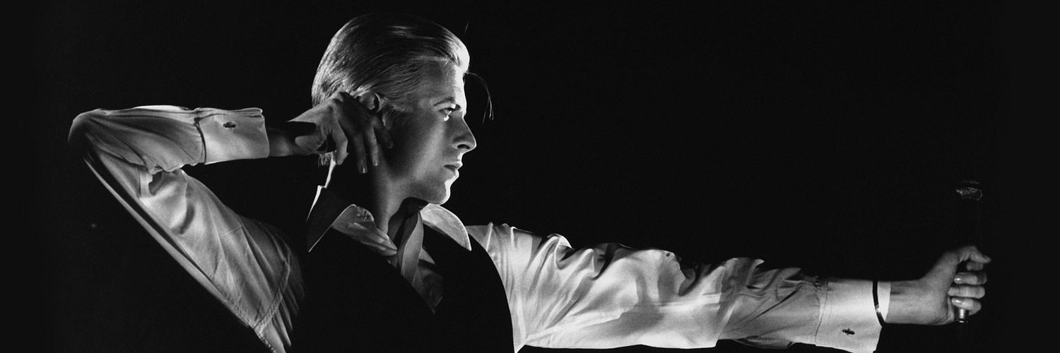 qme63's profile banner image