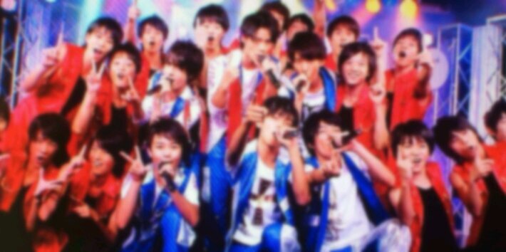 NGSRNOI's profile banner image