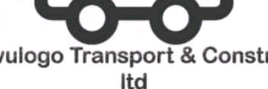 Ebenezer Kofi Logosu banner