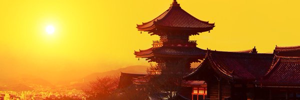 locoimportcom Profile Banner