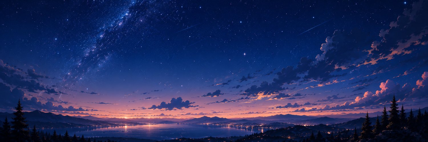 UsingSpanner's profile banner image