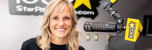 meltaylor1007 Profile Banner