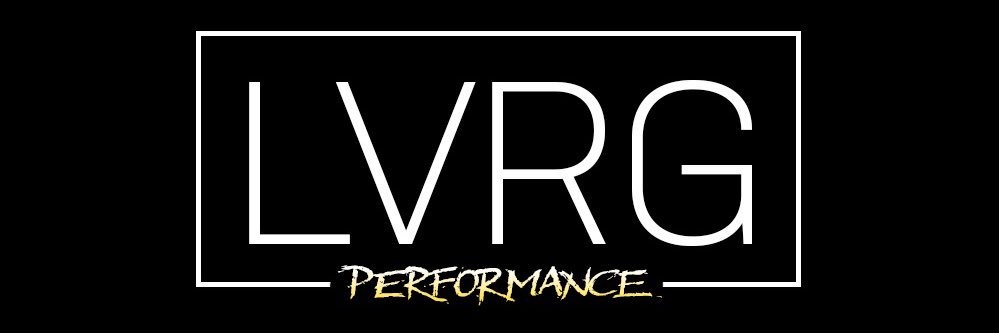 Nick Staderman banner