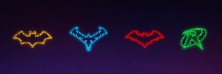 plurVErt's profile banner image