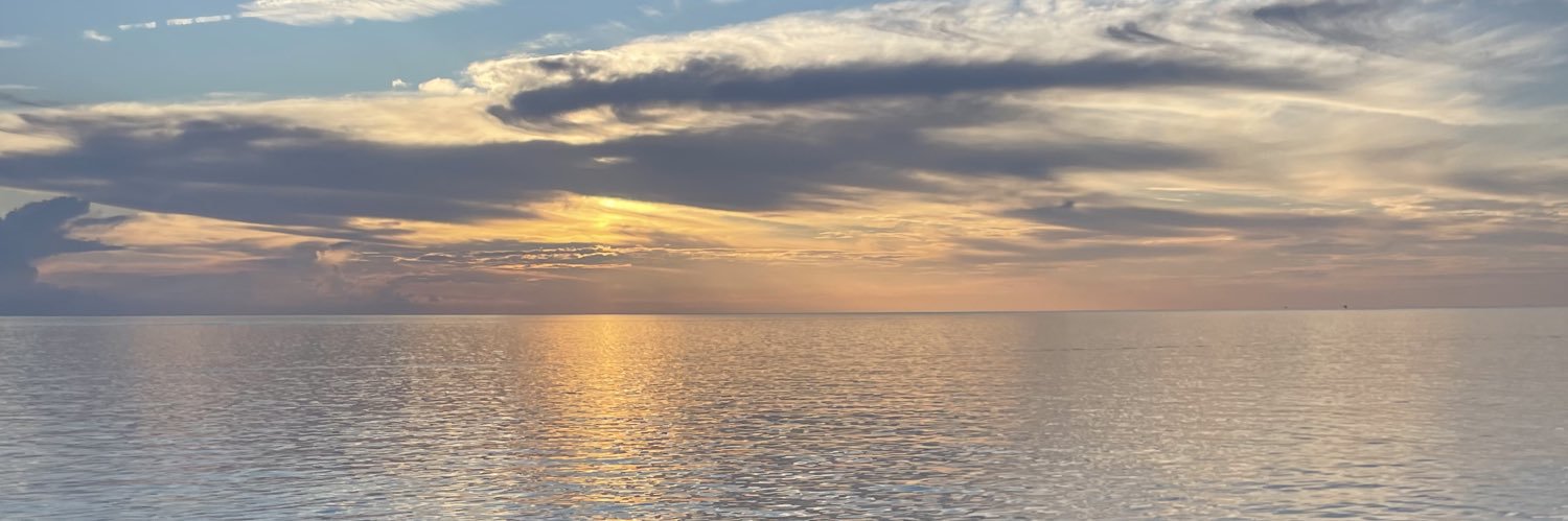 i_zoug's profile banner image