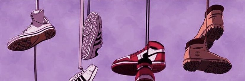 __kxssi's profile banner image