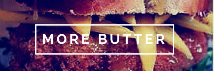 Garth Redmond banner