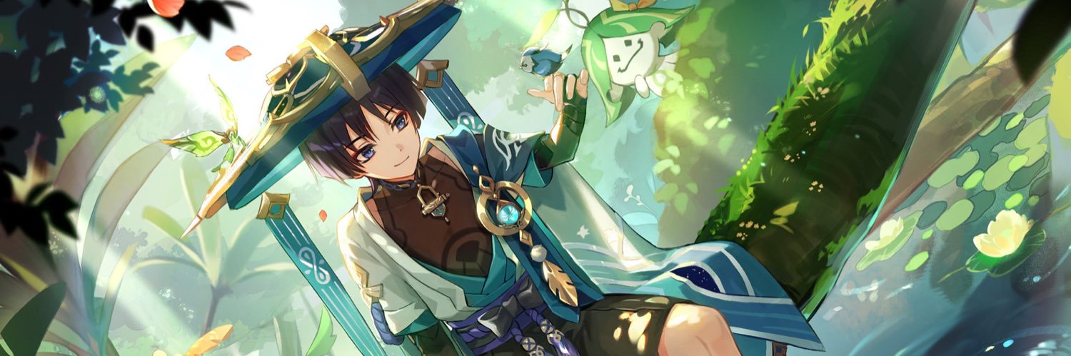 一年中眠い青二才 banner
