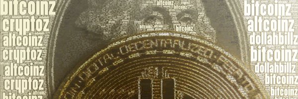 dollahbillz Profile Banner
