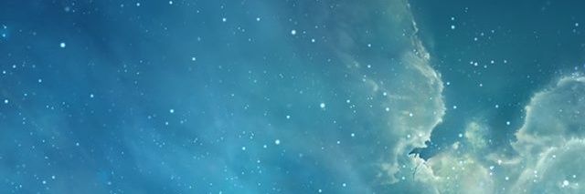 MaLauraValerio's profile banner image