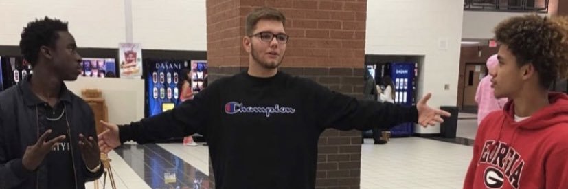 BIGSAID_'s profile banner image