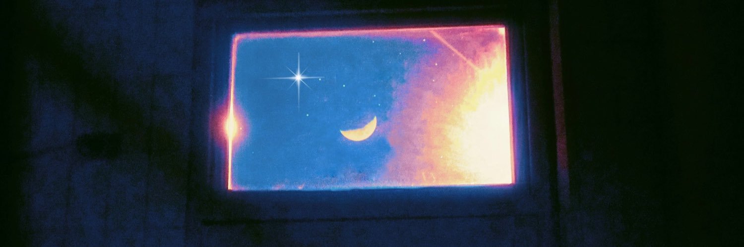 𝑨𝑵𝒀𝑶𝑵𝑬 🌙 banner