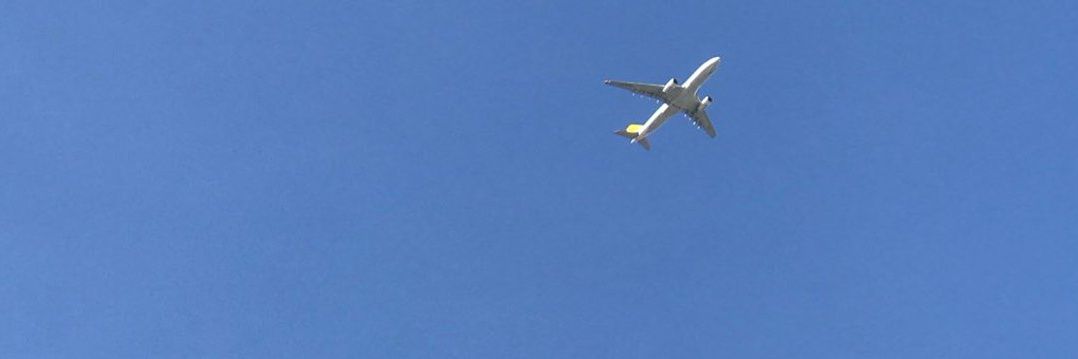 Slobodan Wilches Molano banner