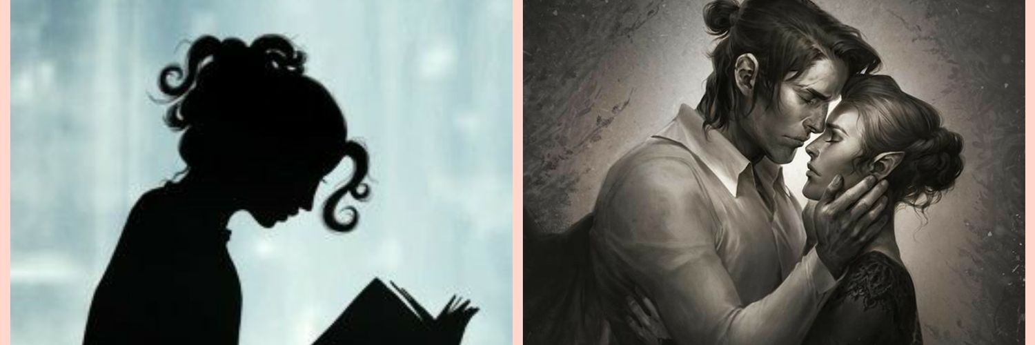 May🖤💚🇪🇸 banner