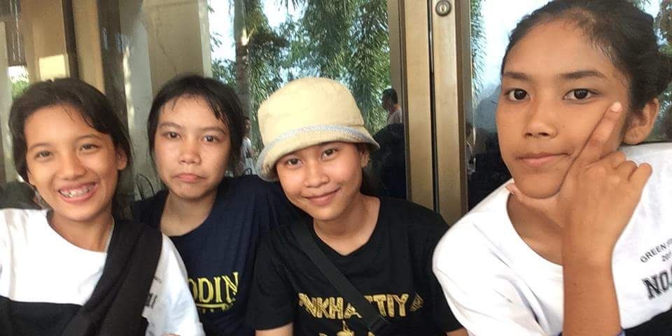 jiwe_jiwee's profile banner image