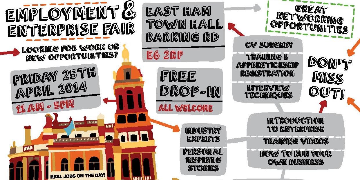 EmployandEnter's profile banner image