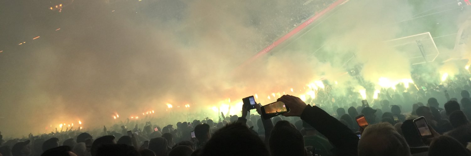perrinetiss's profile banner image