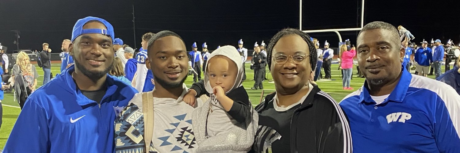 Coach_Rideaux's profile banner image
