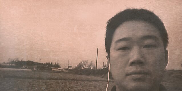 sjssss78's profile banner image